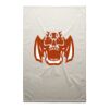 1511 Cotton Tea Towel Thumbnail