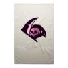 1511 Cotton Tea Towel Thumbnail