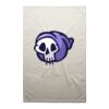 1511 Cotton Tea Towel Thumbnail