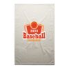 1511 Cotton Tea Towel Thumbnail