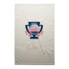 1511 Cotton Tea Towel Thumbnail