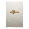 1511 Cotton Tea Towel Thumbnail