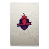 1511 Cotton Tea Towel Thumbnail