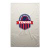 1511 Cotton Tea Towel Thumbnail