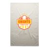 1511 Cotton Tea Towel Thumbnail