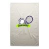 1511 Cotton Tea Towel Thumbnail