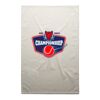 1511 Cotton Tea Towel Thumbnail