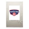 1511 Cotton Tea Towel Thumbnail