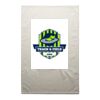 1511 Cotton Tea Towel Thumbnail