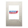 1511 Cotton Tea Towel Thumbnail