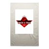 1511 Cotton Tea Towel Thumbnail