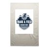 1511 Cotton Tea Towel Thumbnail