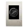 1511 Cotton Tea Towel Thumbnail