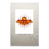 1511 Cotton Tea Towel Thumbnail