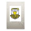 1511 Cotton Tea Towel Thumbnail