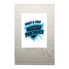 1511 Cotton Tea Towel Thumbnail