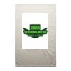 1511 Cotton Tea Towel Thumbnail