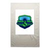 1511 Cotton Tea Towel Thumbnail