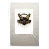 1511 Cotton Tea Towel Thumbnail