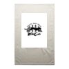 1511 Cotton Tea Towel Thumbnail