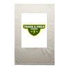 1511 Cotton Tea Towel Thumbnail