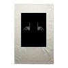 1511 Cotton Tea Towel Thumbnail