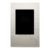 1511 Cotton Tea Towel Thumbnail