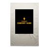 1511 Cotton Tea Towel Thumbnail