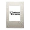 1511 Cotton Tea Towel Thumbnail