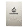 1511 Cotton Tea Towel Thumbnail