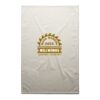 1511 Cotton Tea Towel Thumbnail