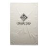 1511 Cotton Tea Towel Thumbnail