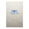 1511 Cotton Tea Towel Thumbnail