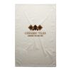 1511 Cotton Tea Towel Thumbnail