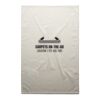 1511 Cotton Tea Towel Thumbnail