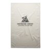 1511 Cotton Tea Towel Thumbnail