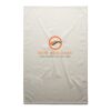 1511 Cotton Tea Towel Thumbnail