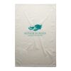 1511 Cotton Tea Towel Thumbnail