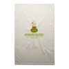 1511 Cotton Tea Towel Thumbnail