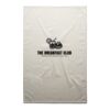 1511 Cotton Tea Towel Thumbnail