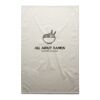 1511 Cotton Tea Towel Thumbnail