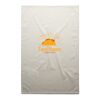 1511 Cotton Tea Towel Thumbnail