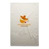 1511 Cotton Tea Towel Thumbnail