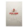 1511 Cotton Tea Towel Thumbnail