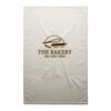 1511 Cotton Tea Towel Thumbnail