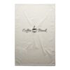 1511 Cotton Tea Towel Thumbnail