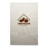 1511 Cotton Tea Towel Thumbnail