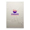 1511 Cotton Tea Towel Thumbnail