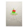 1511 Cotton Tea Towel Thumbnail