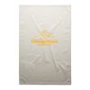 1511 Cotton Tea Towel Thumbnail